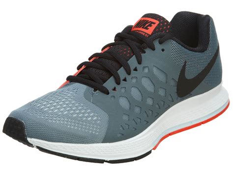 nike air pegasus 31 herren test|Nike Zoom Pegasus 31 Review .